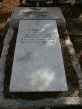 image of grave number 24430